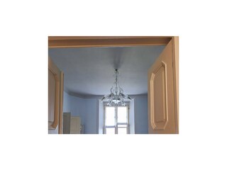 Holiday apartment Pallanza Features 7