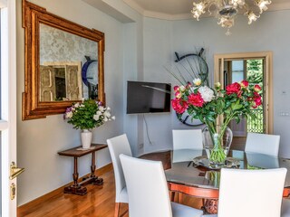 Holiday apartment Pallanza Features 9