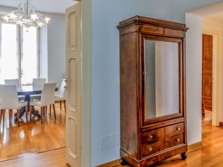 Holiday apartment Pallanza Features 10