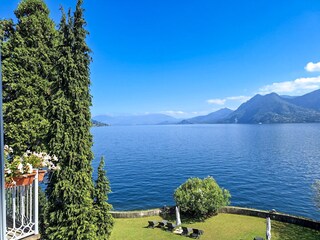 Appartamento per vacanze Pallanza Caratteristiche 13