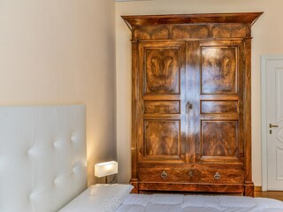 Appartamento per vacanze Pallanza Caratteristiche 15