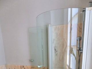 Appartamento per vacanze Pallanza Caratteristiche 16