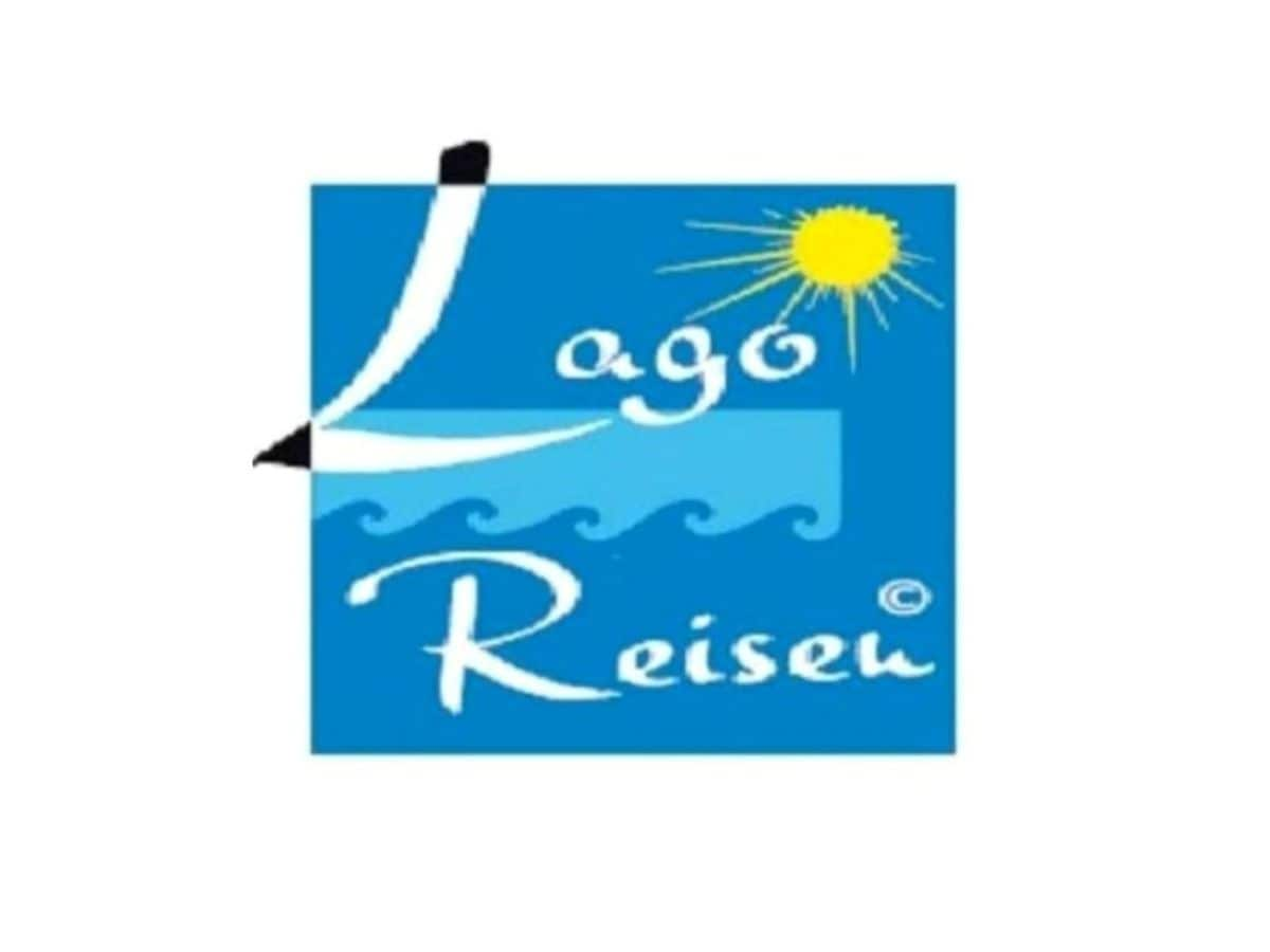 Lago Reisen