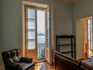 Appartamento per vacanze Pallanza Caratteristiche 10