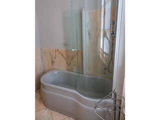 Appartamento per vacanze Pallanza Caratteristiche 13