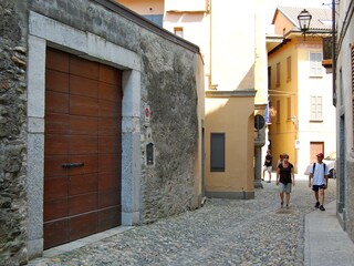 Appartamento per vacanze Pallanza Ambiente 19