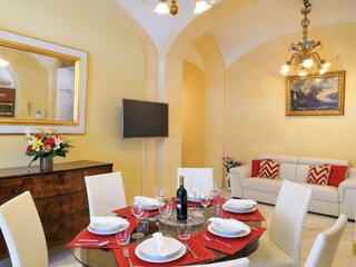 Vakantieappartement Pallanza Kenmerken 6