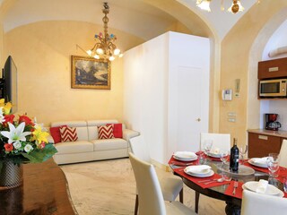 Appartamento per vacanze Pallanza Caratteristiche 8