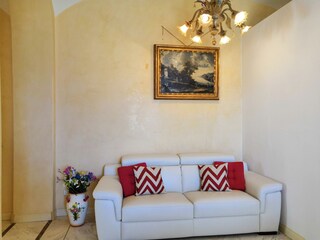 Holiday apartment Pallanza Features 9