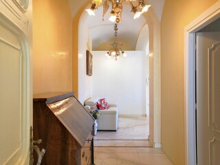 Vakantieappartement Pallanza Kenmerken 11