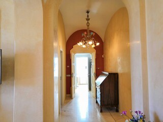 Vakantieappartement Pallanza Kenmerken 12
