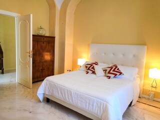 Appartamento per vacanze Pallanza Caratteristiche 13