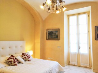 Vakantieappartement Pallanza Kenmerken 14
