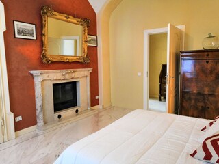 Holiday apartment Pallanza Features 15