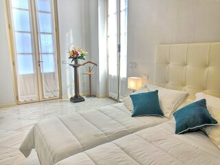 Vakantieappartement Pallanza Kenmerken 16