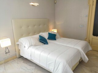 Vakantieappartement Pallanza Kenmerken 17