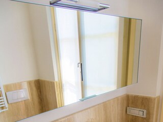 Vakantieappartement Pallanza Kenmerken 18