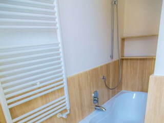 Vakantieappartement Pallanza Kenmerken 19