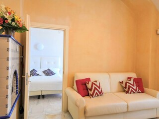 Vakantieappartement Pallanza Kenmerken 6