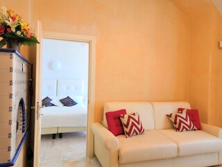 Appartamento per vacanze Pallanza Caratteristiche 9