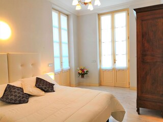 Appartamento per vacanze Pallanza Caratteristiche 10