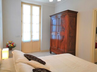 Appartamento per vacanze Pallanza Caratteristiche 11