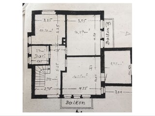 Apartamento de vacaciones Hitzacker Documento 22