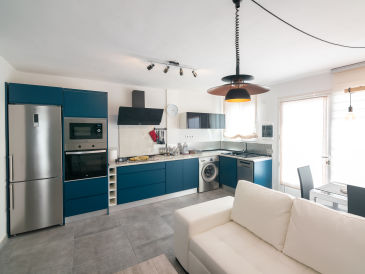 Apartment Galana