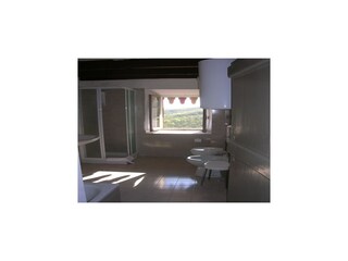 Farmhouse Scandiano Features 15