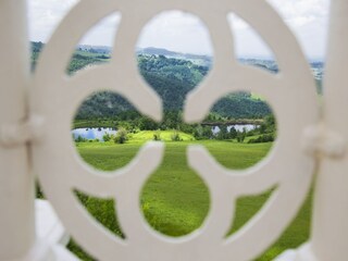 Type de propriété : Ferme Scandiano  31