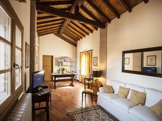 Fattoria Scandiano Caratteristiche 18