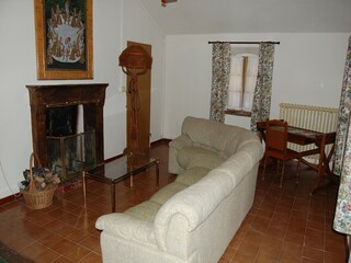 Boerderij Scandiano Kenmerken 15
