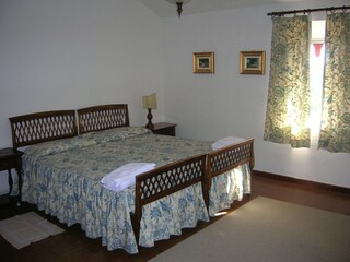 Farmhouse Scandiano Features 19