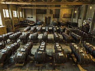 Fattoria Scandiano  32