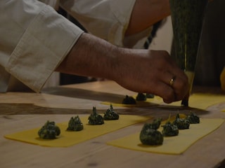 Fattoria Scandiano  27