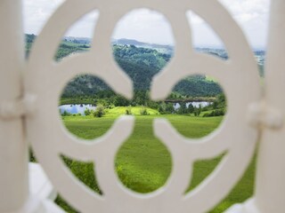 Type de propriété : Ferme Scandiano  27