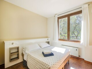 Holiday house Pozzolengo Features 20
