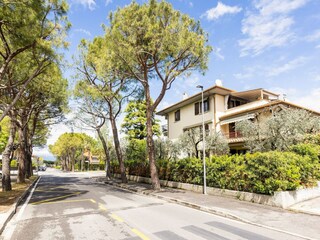 Ferienhaus Pozzolengo Außenaufnahme 5