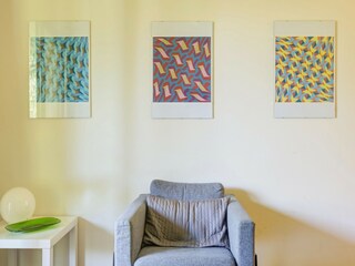 Vakantiehuis Pozzolengo Kenmerken 18