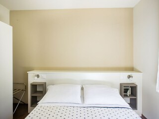 Holiday house Pozzolengo Features 25