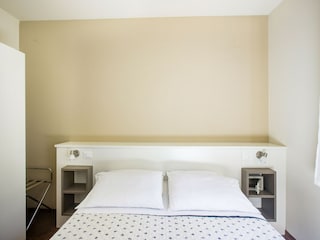 Vakantiehuis Pozzolengo Kenmerken 21