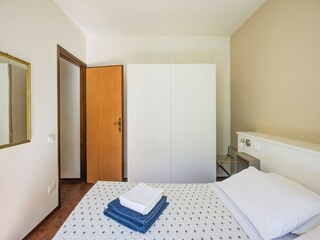 Holiday house Pozzolengo Features 23