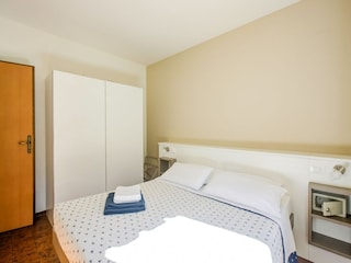 Maison de vacances Pozzolengo Équipement 19