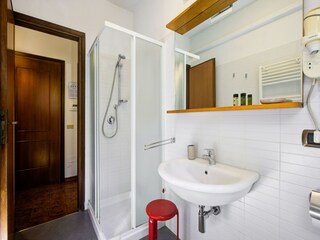 Holiday house Pozzolengo Features 21