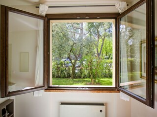 Ferienhaus Pozzolengo Außenaufnahme 5