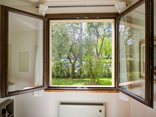 Maison de vacances Pozzolengo Enregistrement extérieur 5