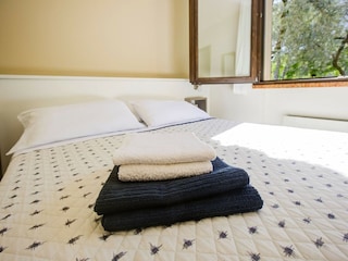 Maison de vacances Pozzolengo  40