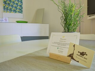 Ferienhaus Pozzolengo  38