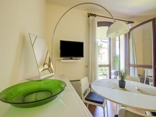 Vakantiehuis Pozzolengo  40