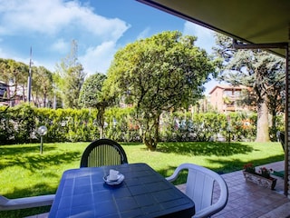 Maison de vacances Pozzolengo Enregistrement extérieur 11